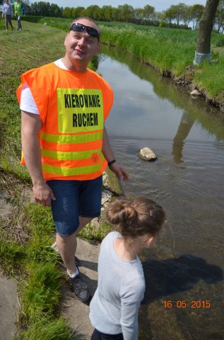 marsz g 2015 334 kopiowanie